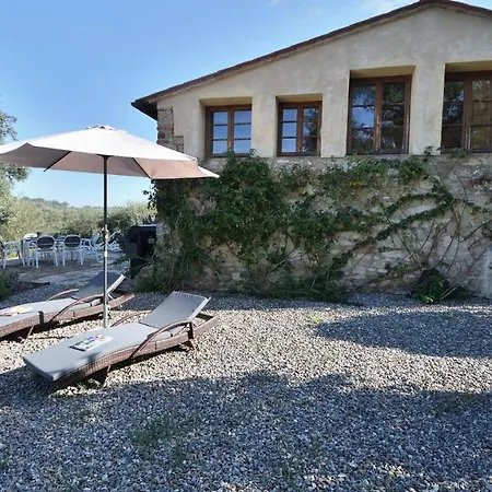 Lavanda Apartment *