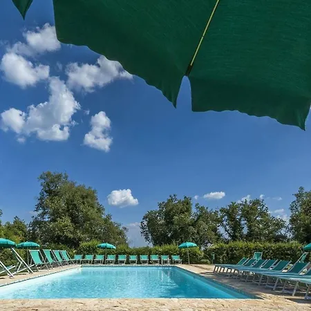 Apartment Lavanda Gaiole in Chianti