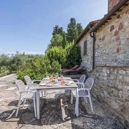 Apartment Lavanda