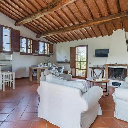 Apartment Lavanda