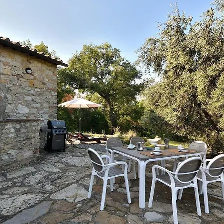 Lavanda Apartmán