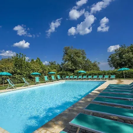 Lavanda * Gaiole in Chianti
