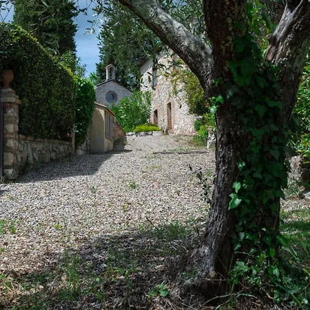 Appartement Lavanda *