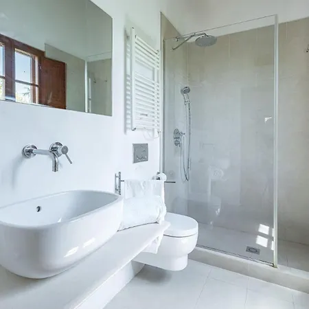 Lavanda Gaiole in Chianti